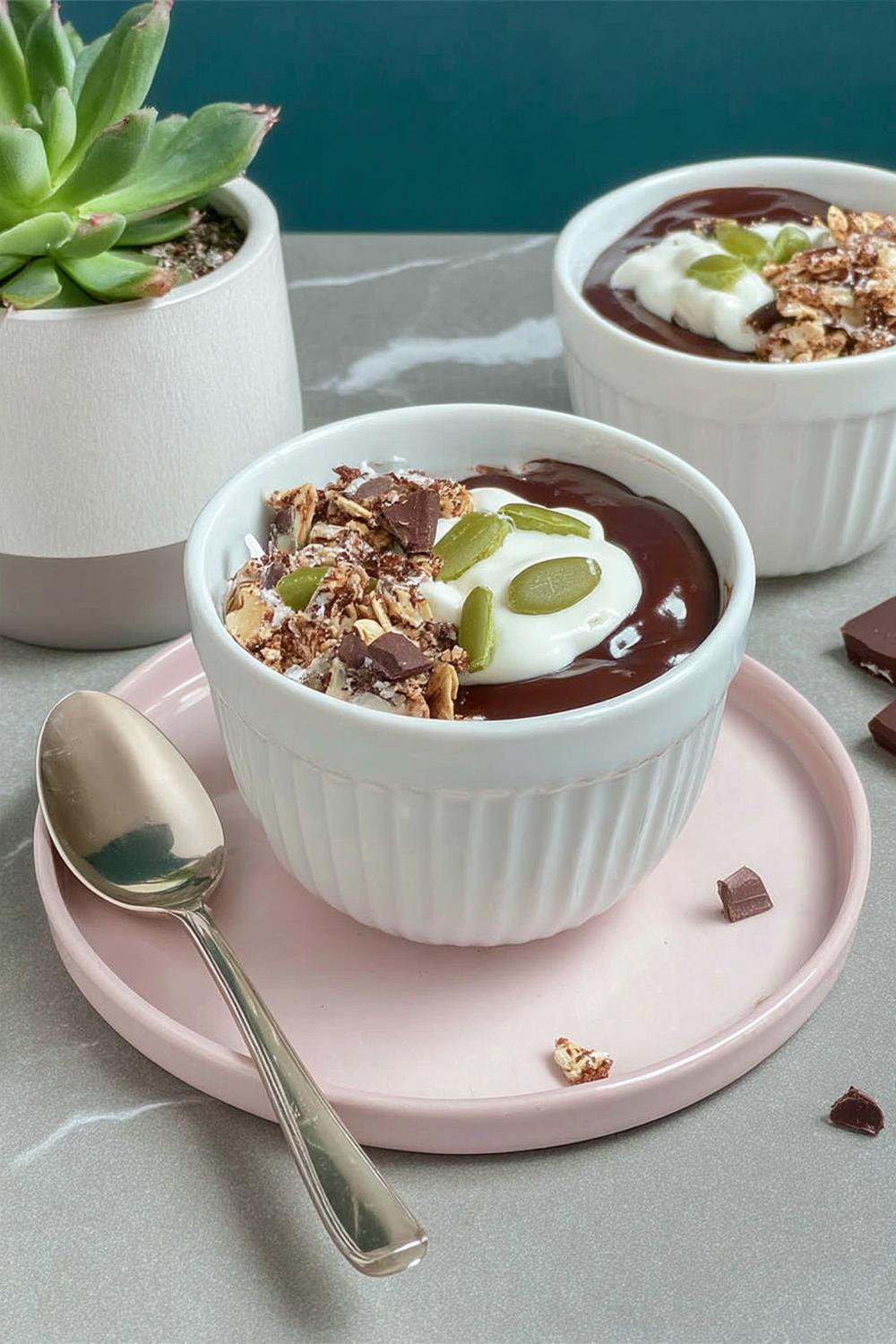 29 Proteinreiche Rezepte: Gesund, Lecker & Sättigend