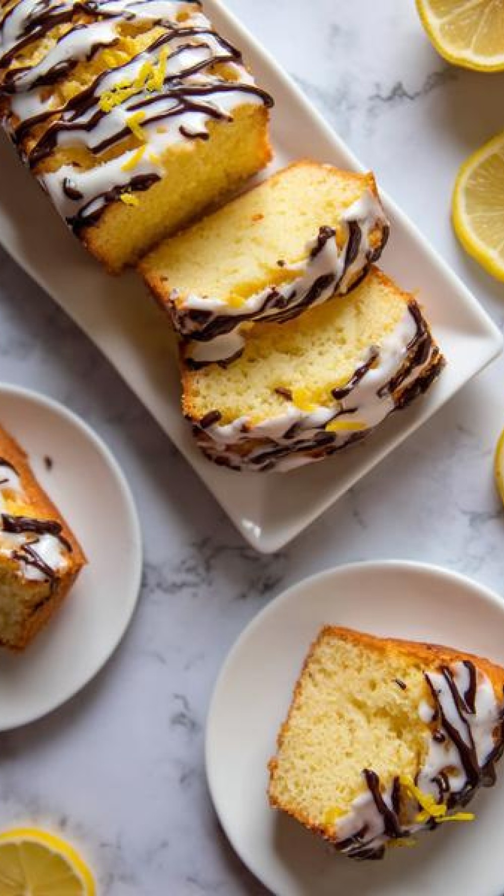 rezepte backen einfach kuchen - Rezepte Backen Einfach: Unkompliziert und Lecker