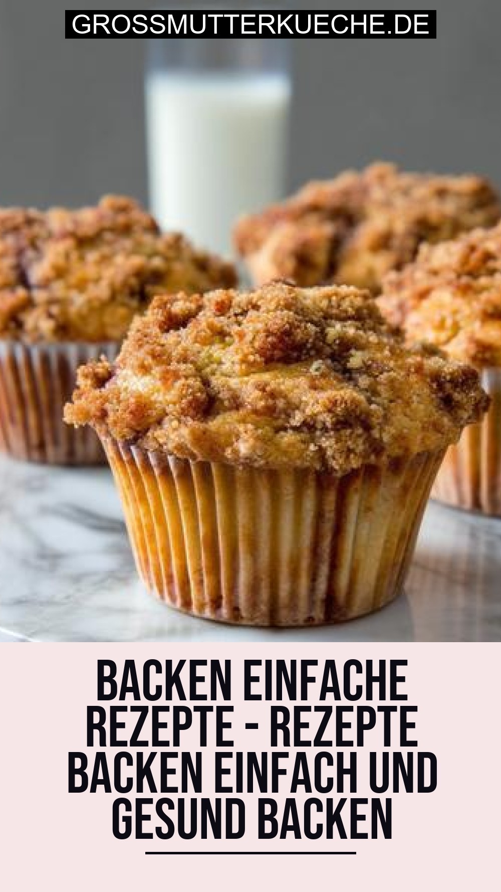 backen einfache rezepte - Rezepte Backen Einfach Und Gesund Backen