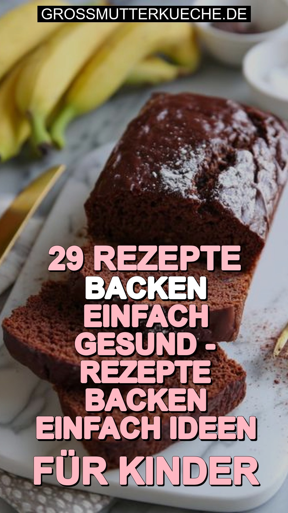 rezepte backen einfach gesund - Rezepte Backen Einfach Ideen Für Kinder