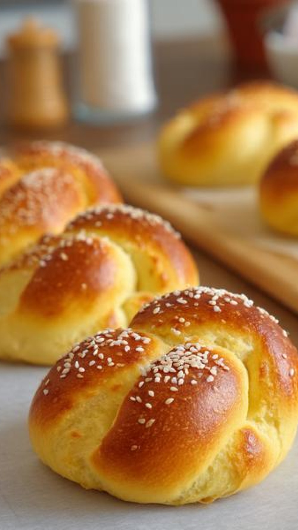 kuchen rezepte einfach ohne backen - Rezepte Backen Einfach: Gesund für die Brotdose