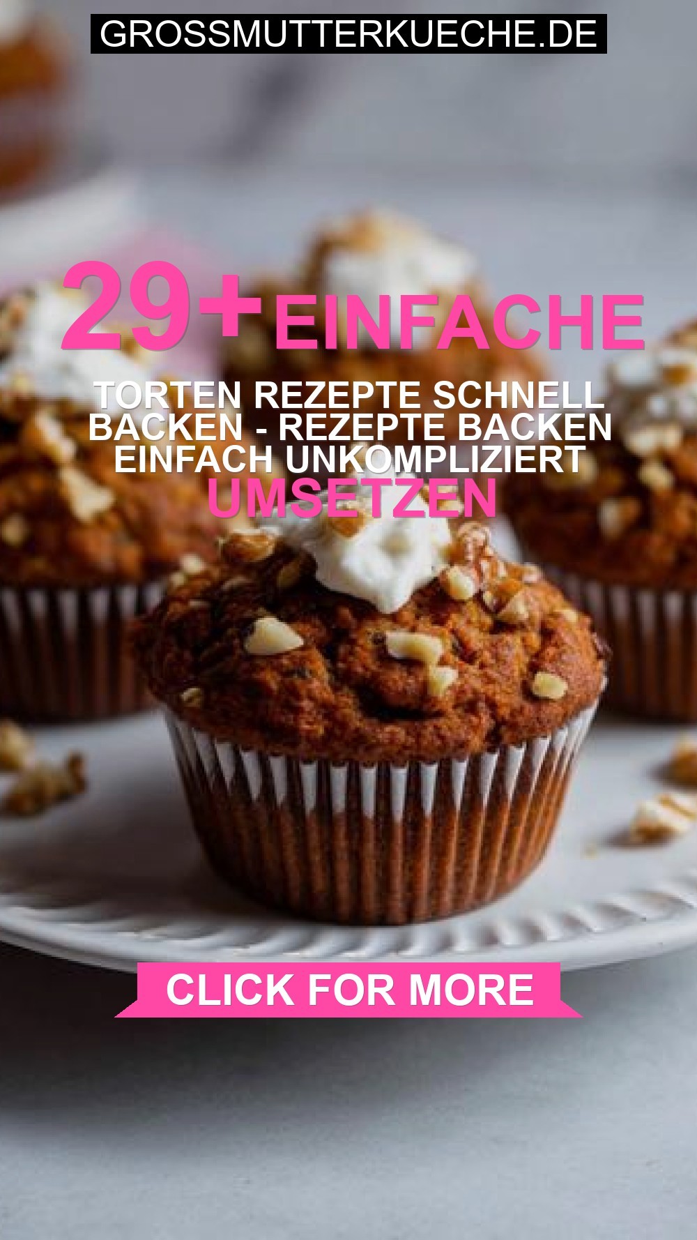 einfache torten rezepte schnell backen - Rezepte Backen Einfach Unkompliziert Umsetzen