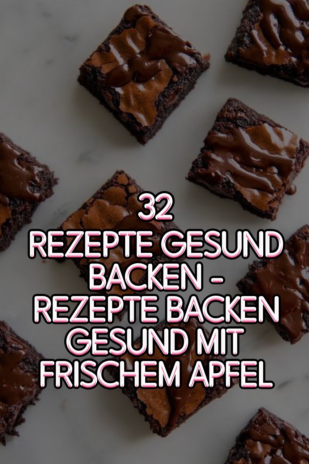 rezepte gesund backen - Rezepte Backen Gesund Mit Frischem Apfel