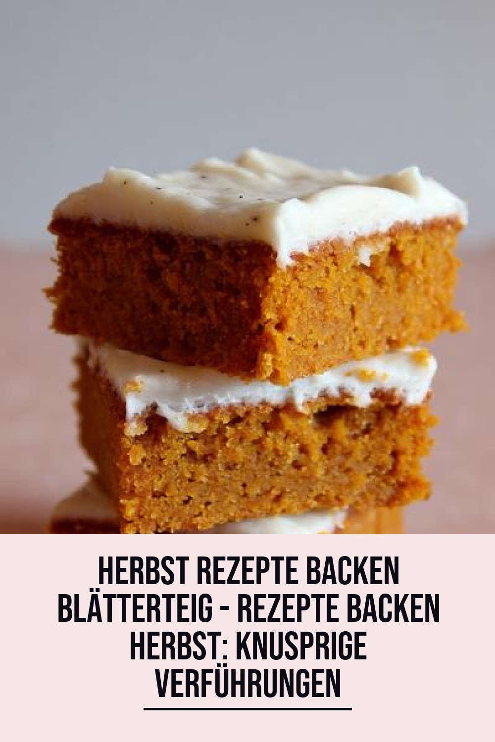 herbst rezepte backen blätterteig - Rezepte Backen Herbst: Knusprige Verführungen