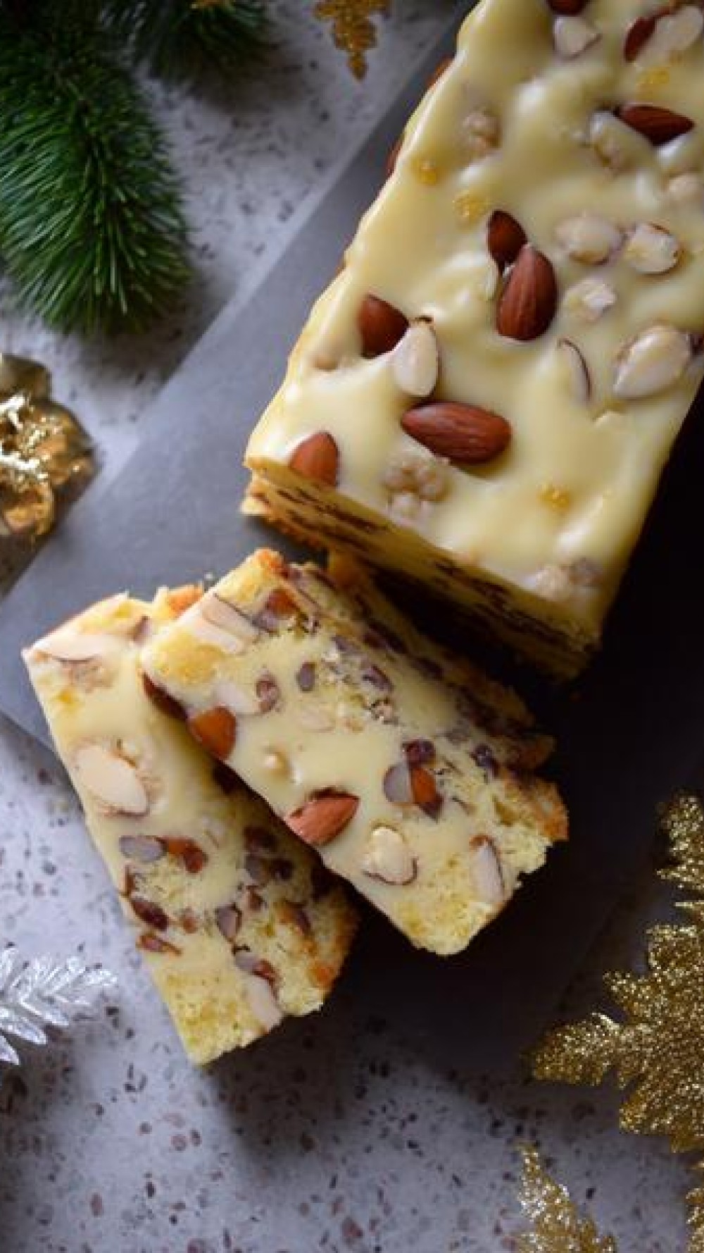 glutenfreie rezepte backen kuchen - Rezepte Backen Kuchen: Bakkriebels