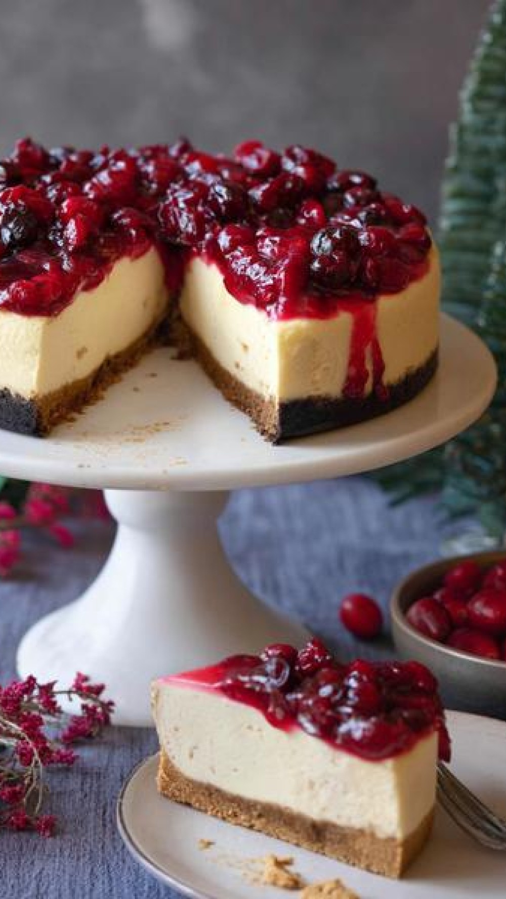 polnische rezepte kuchen backen - Rezepte Backen Kuchen: Sublieme Herfst