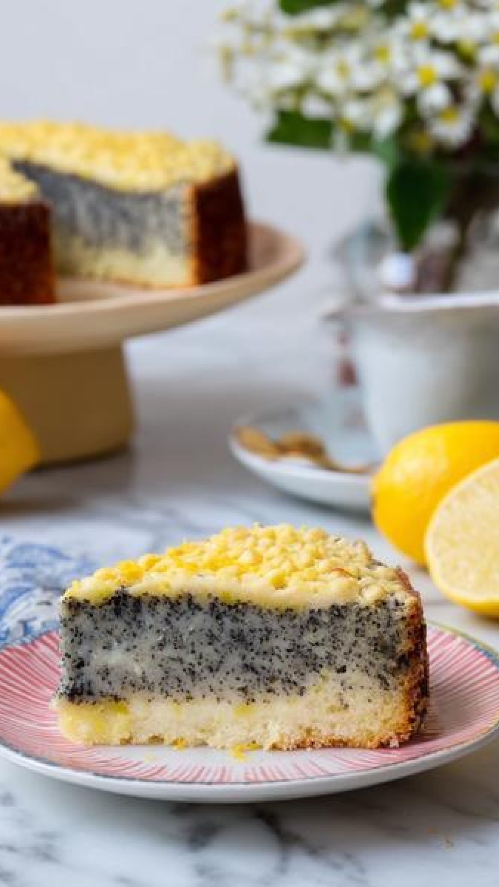 kuchen backen rezepte herbst - Rezepte Backen Kuchen: Harten Smaak