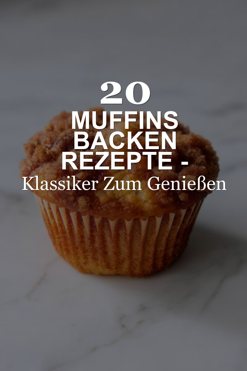 muffins backen rezepte - Rezepte Backen Muffins Klassiker Zum Genießen