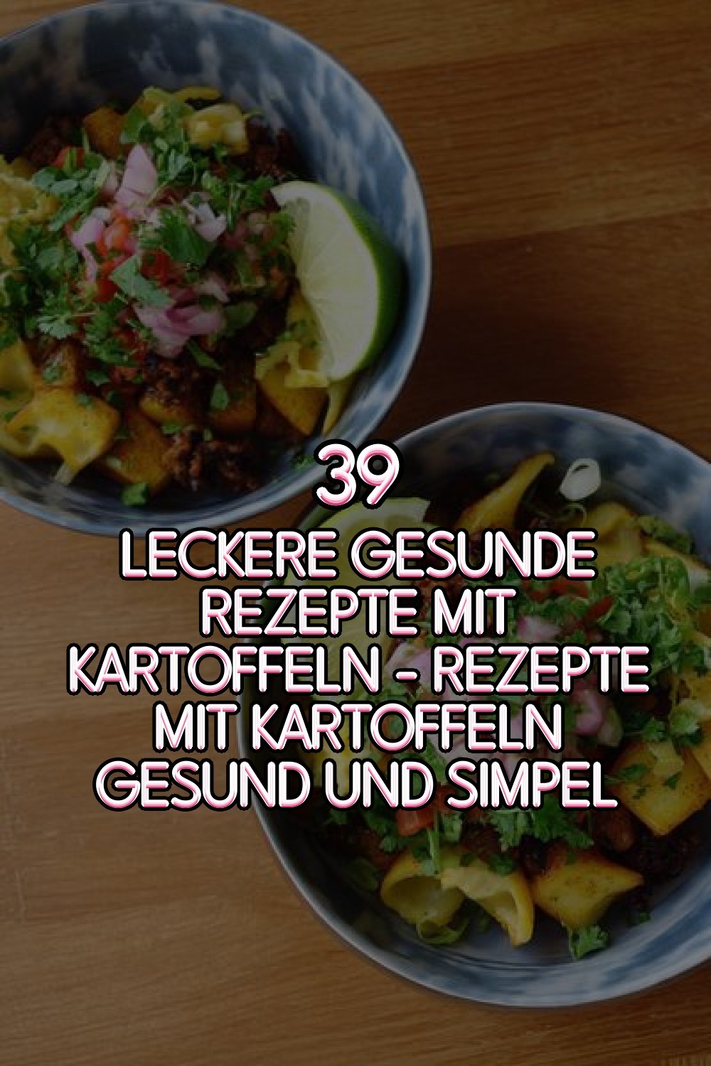 leckere gesunde rezepte mit kartoffeln - Rezepte Mit Kartoffeln Gesund und Simpel