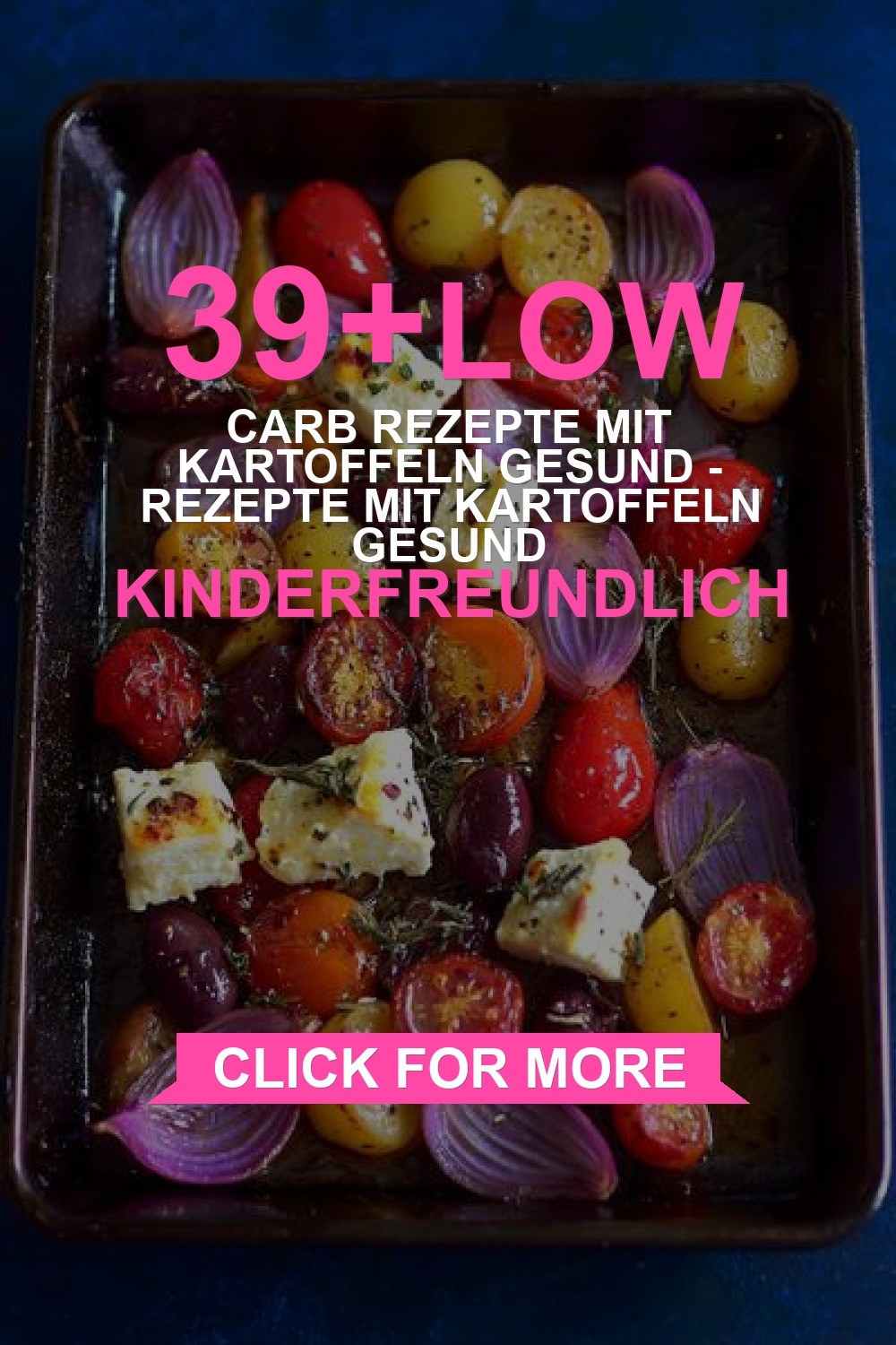 low carb rezepte mit kartoffeln gesund - Rezepte Mit Kartoffeln Gesund Kinderfreundlich