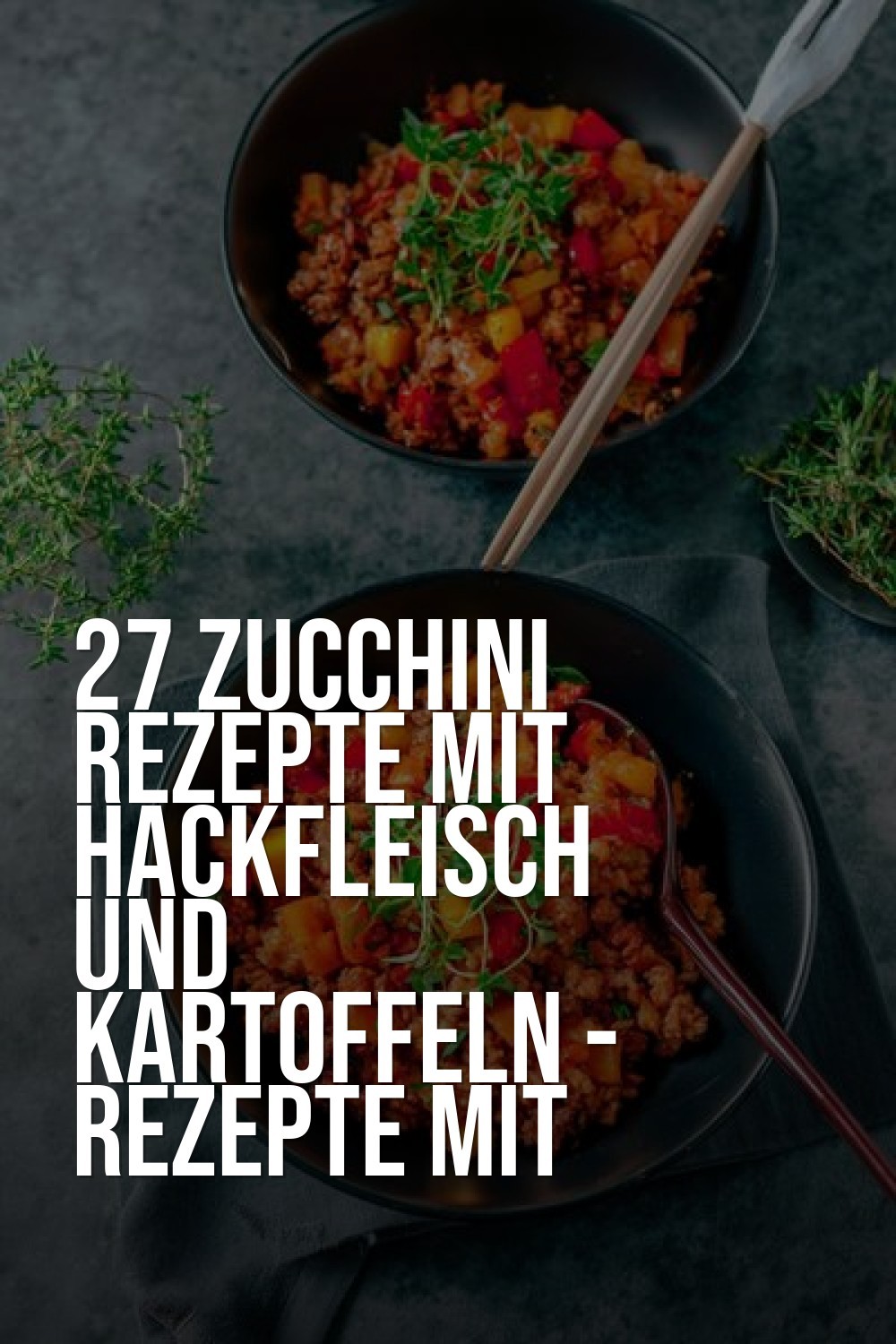 zucchini rezepte mit hackfleisch und kartoffeln - Rezepte Mit Kartoffeln Und Hackfleisch: Schnelle Alltagsküche