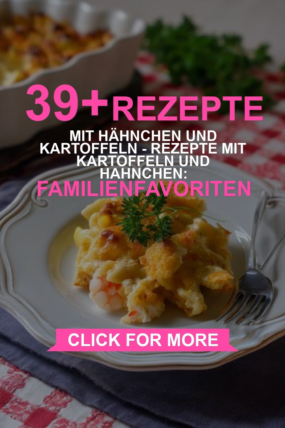 rezepte mit hähnchen und kartoffeln - Rezepte Mit Kartoffeln Und Hahnchen: Familienfavoriten