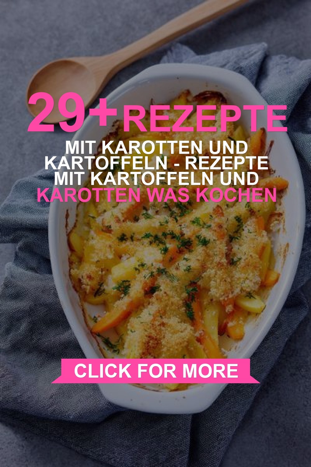 rezepte mit karotten und kartoffeln - Rezepte Mit Kartoffeln Und Karotten Was Kochen