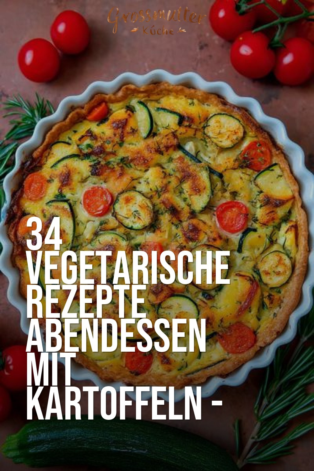 vegetarische rezepte abendessen mit kartoffeln - Rezepte Mit Kartoffeln Vegetarisch Leicht Gemacht