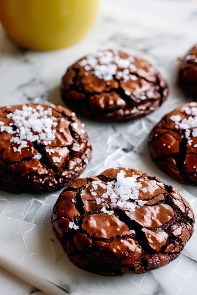 19. Kokos-Limetten-Cookies in Rezepte Zum Backen Cookies mit grünen Zesten und schneeweißer Glasur