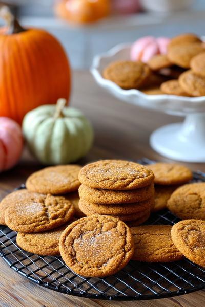 35. Lavendel-Honig-Cookies in Backen Rezepte Cookies mit blütenfeinem Duft und heller Kante for herbst rezepte backen cookies ideas