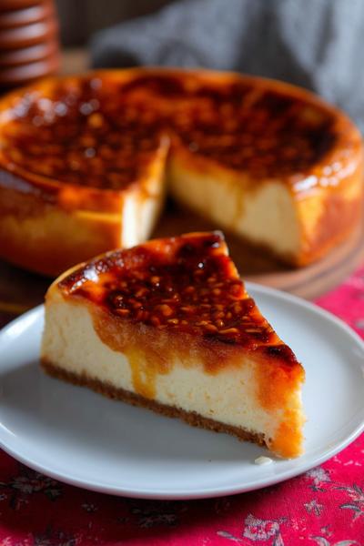 10. Saftiger Nusskuchen für Rezepte backen einfach Kuchen mit karamellisierter Oberfläche