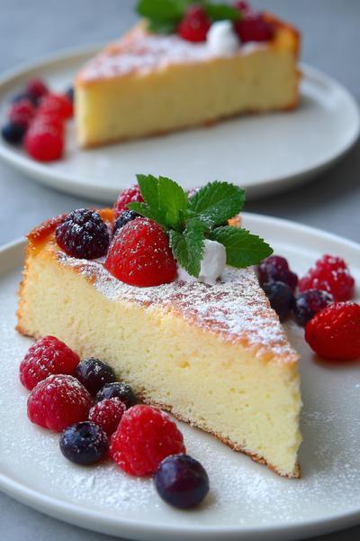 11. Kürbis-Kernbrötchen für leckere gesunde rezepte backen mit orangefarbenem Teig und dunkler Saatenkruste