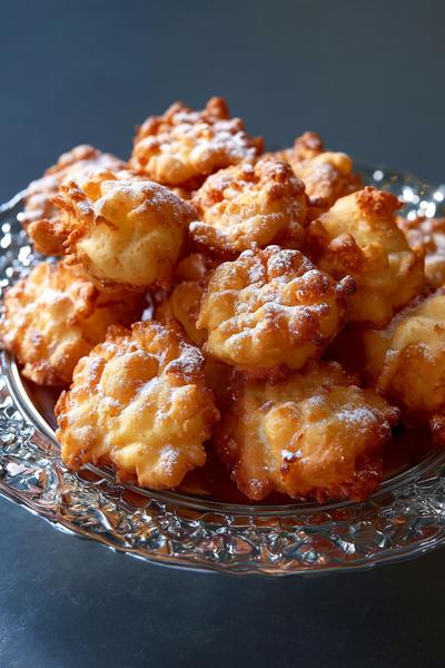15. Apfel-Mandel-Tarte für apfel rezepte backen gesund mit dünnem Vollkornboden und Fächerdekor