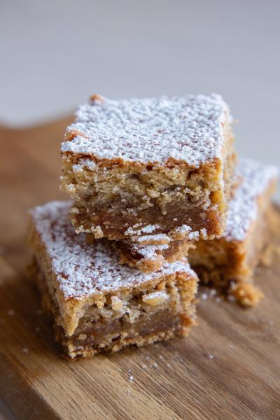 19. Sonnenblumen-Knäckebrot für einfach backen rezepte gesund mit dünnen Platten und knackigem Biss