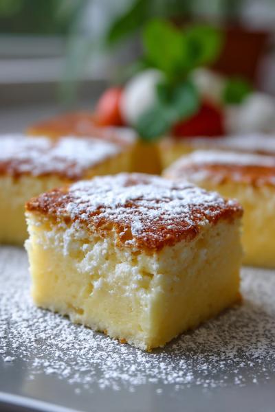 20. Herzhafte Spinat-Feta-Taschen für einfach backen rezepte gesund mit Blätterkruste und grüner Füllung