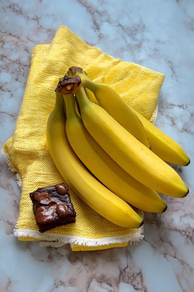 32 Ideen Für Rezepte Backen Gesund Im Alltag