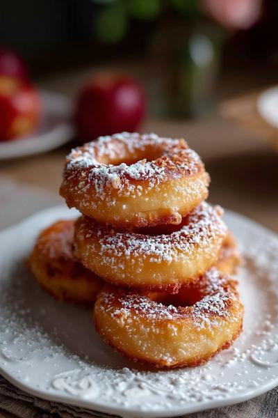 31. Airfryer-Gemüse-Frittata-Muffins für gesunde airfryer rezepte backen mit bunter Oberfläche und Käsepunkt