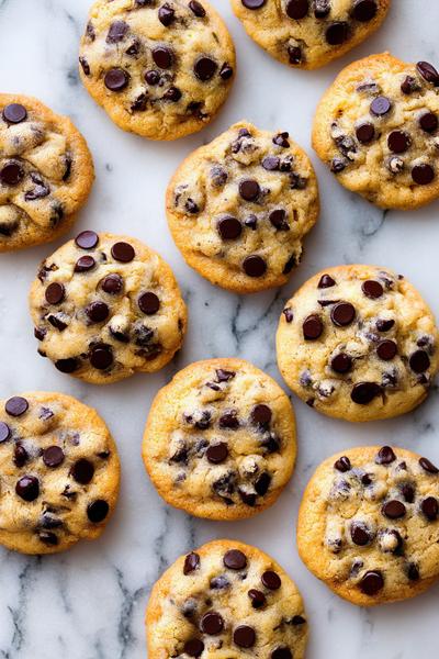 5. Hafer-Blaubeer-Scones für rezepte gesund backen mit Buttermilch-Note und knuspriger Kante