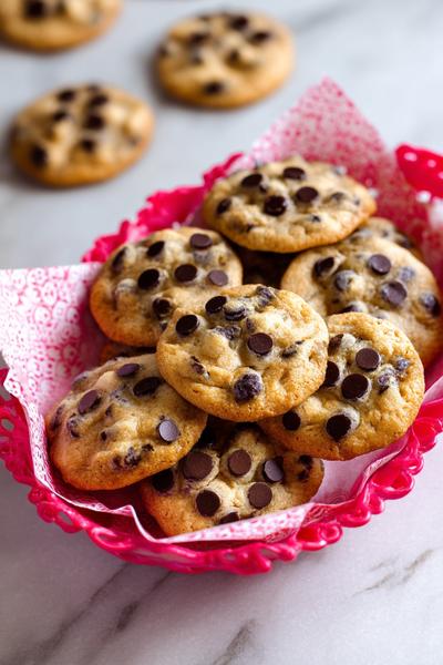 9. Dinkel-Pfannkuchen aus dem Ofen für leckere gesunde rezepte backen mit Beerenmosaik und Vanilleduft