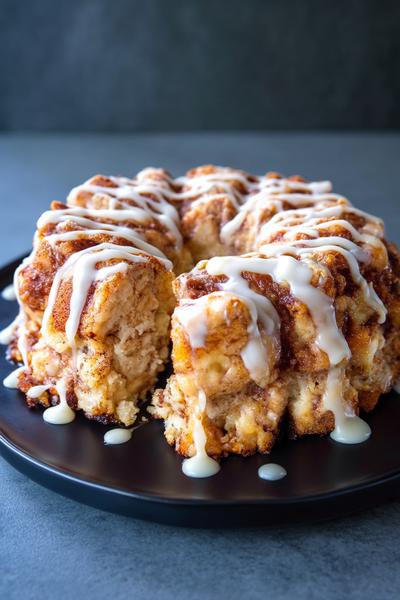 11. Zwiebelkuchen mit Speck und Kümmel for herbst rezepte kochen backen ideas