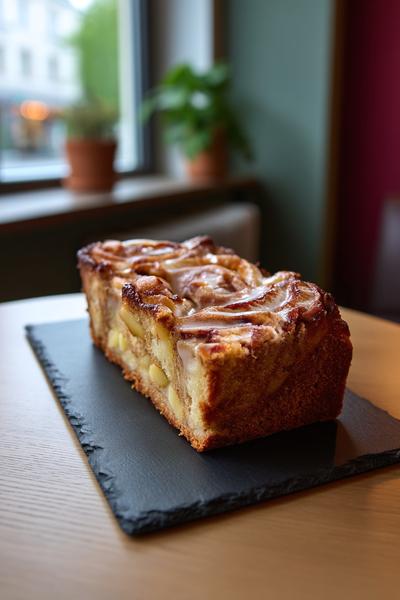 12. Pilz-Quiche mit Lauch und Gruyère for herbst rezepte kochen backen ideas