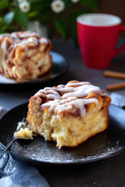 16. Birnen-Tarte mit Frangipane und Thymian for herbst rezepte zum backen ideas
