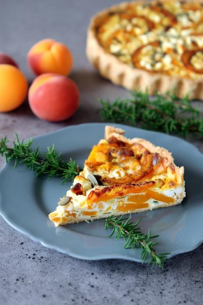 17. Käse-Kürbis-Scones mit Salbei for herbst rezepte backen herzhaft ideas