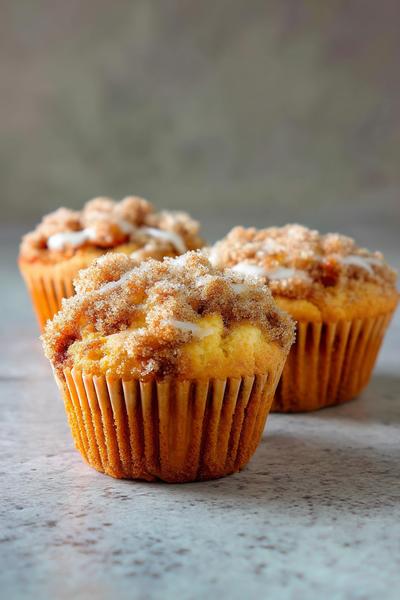 22. Kürbis-Schoko-Muffins mit cremigem Kern for herbst rezepte backen muffins ideas