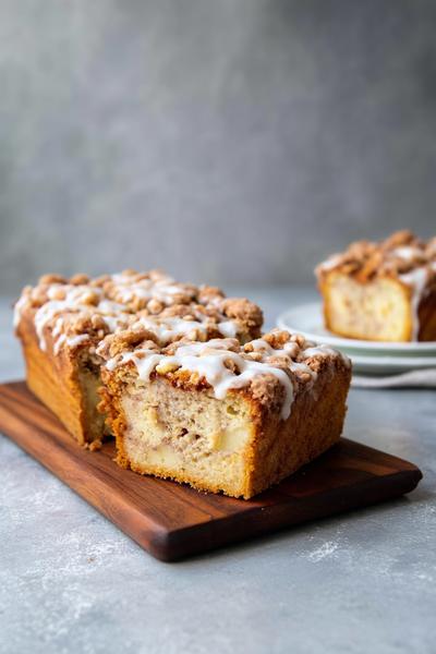 25. Spekulatius-Tiramisu zum Backen im Ofen for herbst backen rezepte ideas