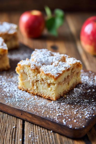 4. Schnelle Maronen-Cookies mit Kakaonibs for herbst rezepte backen schnell ideas