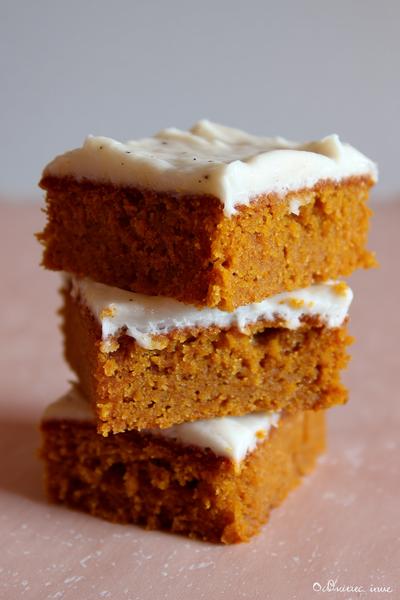 6. Haselnuss-Apfel-Gugelhupf mit Glasur for kuchen backen rezepte herbst ideas