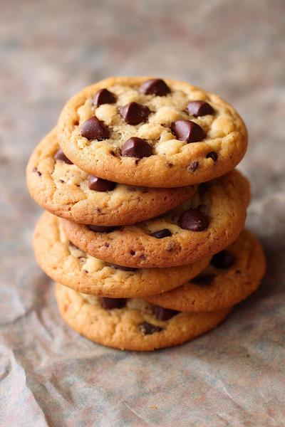 15. Kekse Rezepte Schnell Einfach Backen als Apfel-Zimt-Herzen mit Zuckerkristallen und weicher Krume