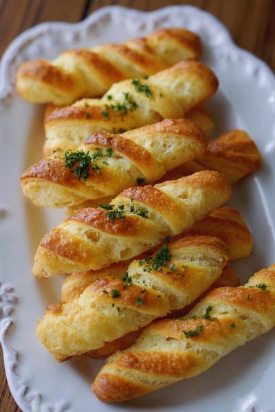 16. Kekse Rezepte Schnell Einfach Backen als Marmeladen-Fensterkekse mit sternigem Loch und rotem Zentrum