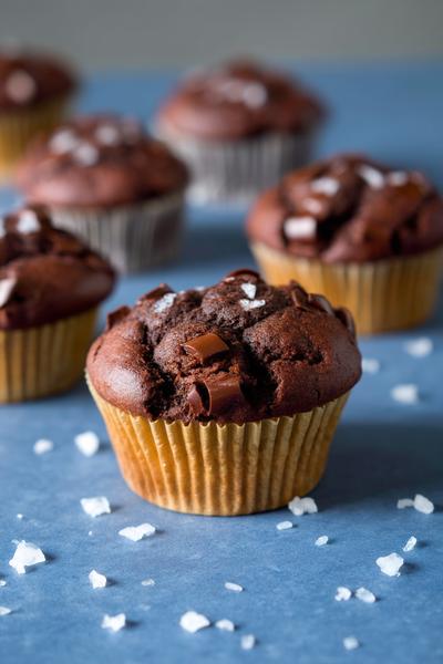 20 Schnelle Backrezepte Für Jeden Tag - Einfach & Lecker