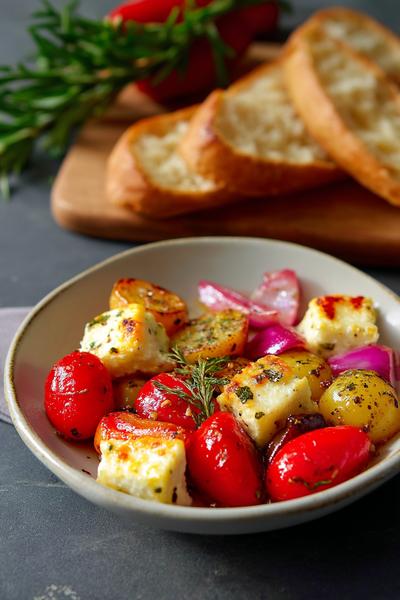 10. Kartoffel-Puffer aus dem Airfryer mit Apfel-Zimt-Dip for leckere gesunde rezepte mit kartoffeln ideas