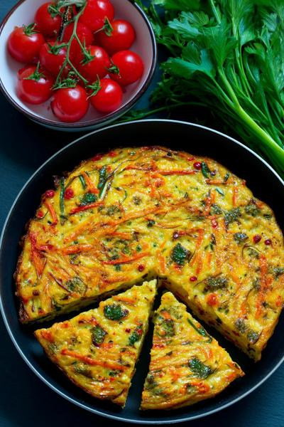 11. Kartoffel-Linsen-Eintopf mit Wurzelgemüse for rezepte mit kartoffeln vegetarisch gesund ideas