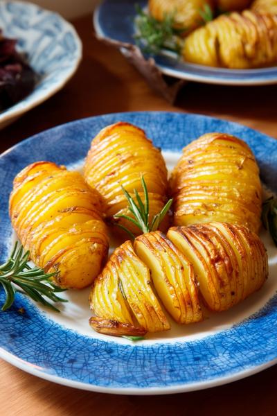 30. Kartoffel-Kichererbsen-Pfanne mit Spinat und Zitrone for schnelle gesunde rezepte mit kartoffeln ideas