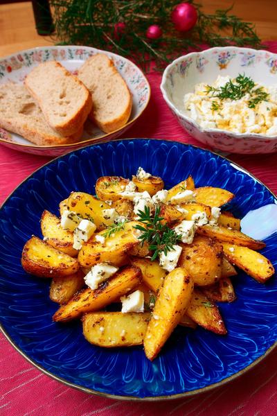 31. Kartoffel-Lauch-Suppe ohne Sahne, dafür mit gerösteten Mandeln for rezepte gesund mit kartoffeln ideas