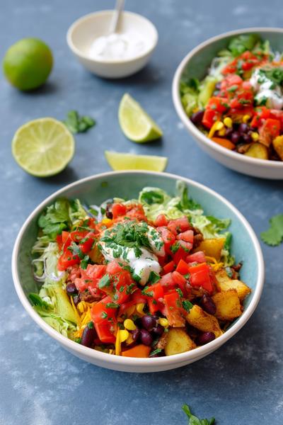 32. Kartoffel-Rote-Bete-Salat mit Meerrettich und Dill for rezepte gesund mit kartoffeln ideas
