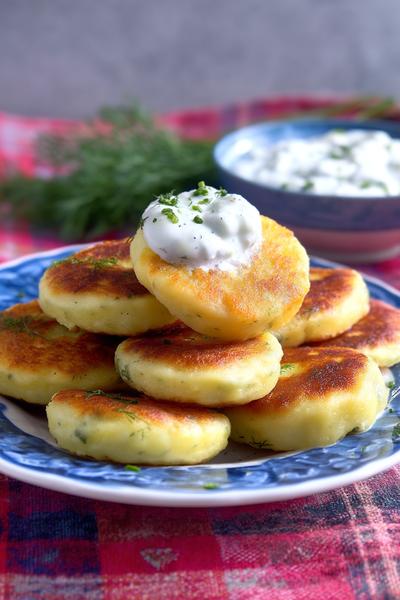 34. Kartoffel-Graupen-Eintopf mit Wirsing und Kräutern for rezepte gesund mit kartoffeln ideas