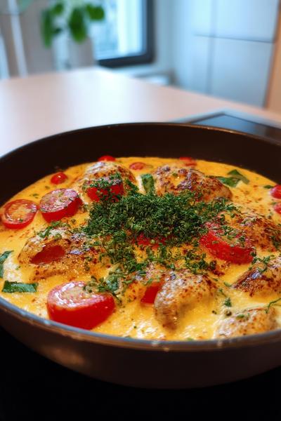 21. Hähnchenbrustfilet auf Blechkartoffeln mit Zitronenpfeffer für for rezepte mit hähnchenbrustfilet und kartoffeln ideas