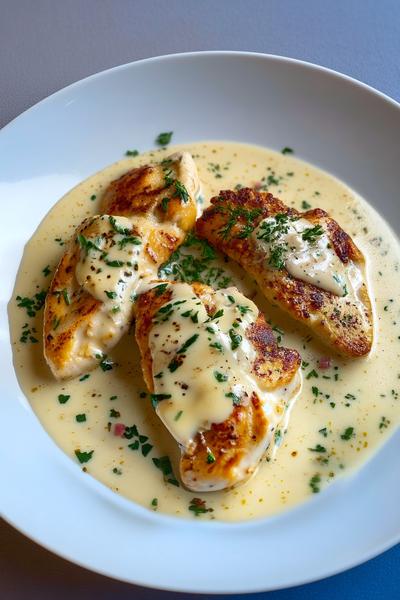 25. Hähnchenbrustfilet mit Süßpaprika-Kartoffeln aus dem Ofen für for rezepte mit hähnchenbrustfilet und kartoffeln ideas