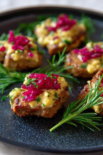 26. Hähnchenbrustfilet in Pilz-Pfeffer-Sauce mit Kartoffeln für for rezepte mit hähnchenbrustfilet und kartoffeln ideas