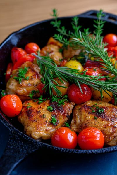 29. Hähnchenbrustfilet im Kräutermantel mit Kartoffelbohnen für for rezepte mit hähnchenbrustfilet und kartoffeln ideas
